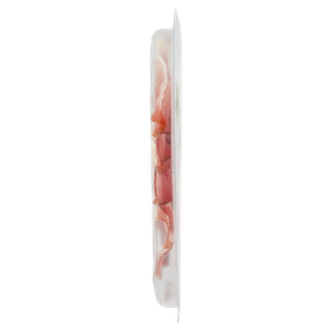 Speck Bennet Bio