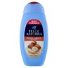 F.AZZ.DOCC.ARGAN BENES - Foto 1 di 3
