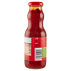 S/WAN SALSA AGRODOLCE - Foto 3 di 3