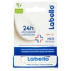 LABELLO MED.REP.FP15 - Foto 1 di 3