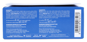 Massigen Probiotici Flaconcini - Foto 2