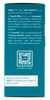 Siero Viso Collo 24 H Antigravity