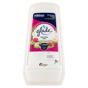 Assorbiodori Gel Relazxing Zen Glade - Foto 1