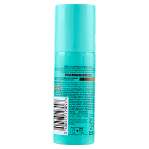 Spray Ritocco Perfetto Castano - Foto 3