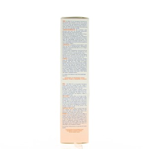 Olio Secco Spray Vea - Foto 2