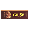 GRISBI' NOCCIOLA - Foto 3 di 3