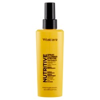 Vital Care Spray Nutritive Capelli Vital Care Spray Nutritive Capelli