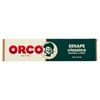 SENAPE CLAS.TUB.ORCO