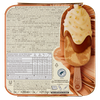 MAGNUM HAZELNUT X3 - Foto 3 di 3