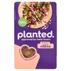 Scaglie Gusto Kebab Planted