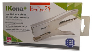 100 Fermacampioni - Foto 1