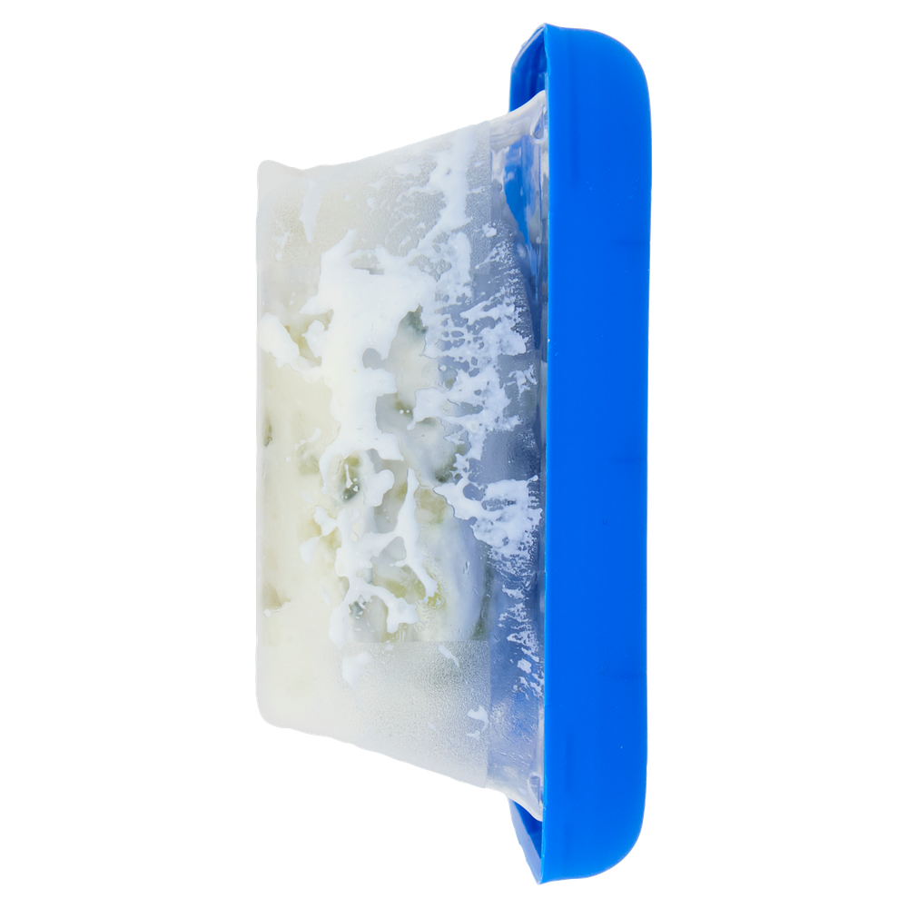 Tzatziki Zorbas - Foto 2