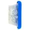 080 TZATZIKI ZORBAS