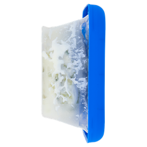 Tzatziki Zorbas - Foto 2