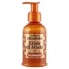 Siero Riparatore Capelli Miele Ultradolce