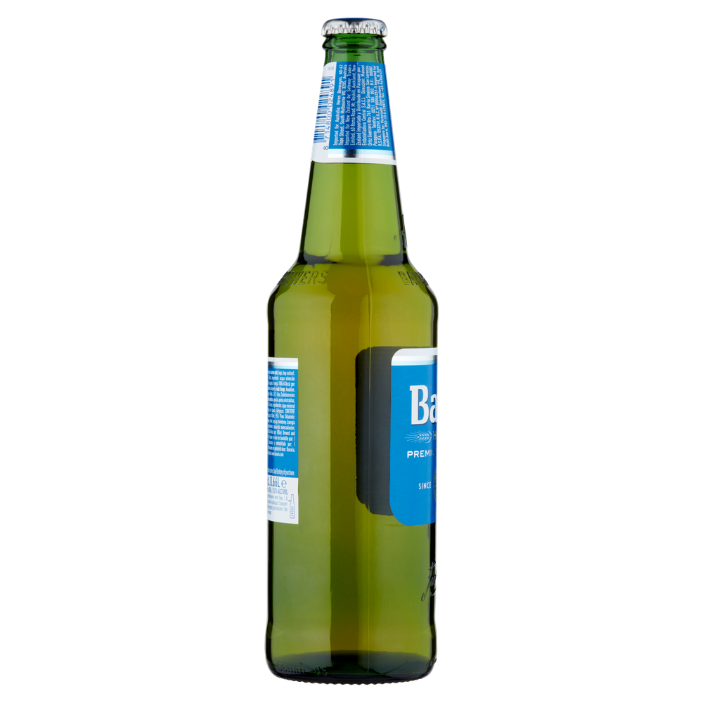 Birra Premium Bavaria - Foto 2