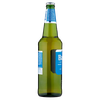 BIR.PREMIUM BAVARIA - Foto 2 di 3