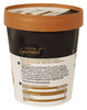 GELATO NOCCIO SEL GOUR - Foto 3 di 3