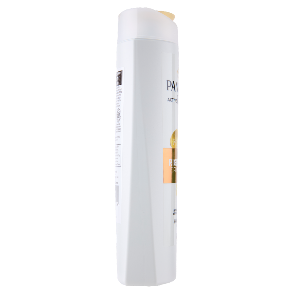 Shampoo Rigenera & Protegge Pantene - Foto 2