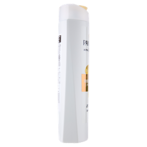 Shampoo Rigenera & Protegge Pantene - Foto 2