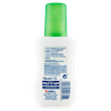 LYCIA VAPO FRESH ENERG - Foto 3 di 3