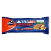 MATT SP.BAR.ULTRA PEAN