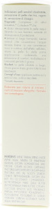 Crema Viso Hydrance Riche Avene - Foto 2