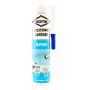 T1* D2458 SILIC.BOSTIK - Foto 1 di 3