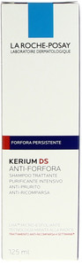 Shampo Anti-Forfora Kerium Ds La Roche-Posay