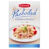 Riso Ribe Parboiled Per Insalate E Contorni Bennet