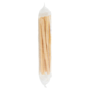 Grissini Di Tipo 00 Al Mais