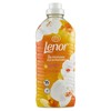 Ammorbidente Concentrato Oro & Fiori 55 Lavaggi Lenor