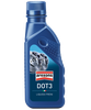 Liquido Freni Dot 3 Ml.175