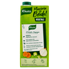KNORR BRODO VEGETALE - Foto 3 di 3