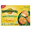 LEERDAM.MINI CRUNCHY - Foto 1 di 3