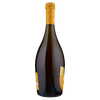 Birra Bionda 1870 4,7% Vol. Collesi