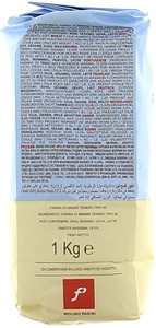 Farina Per Pasta Molino Pasini - Foto 2