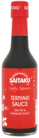 Salsa Teriaki Saitaku Salsa Teriaki Saitaku