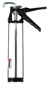 Pistola Per Silicone Fumasi - Foto 1