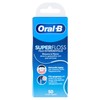 Filo Interdentale Oral-B Superfloss Threader
