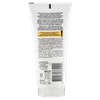 Maschera 1 Minuto Cocco & Aloe Sunsilk