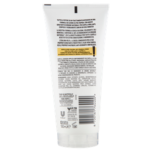 Maschera 1 Minuto Cocco & Aloe Sunsilk - Foto 3