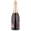 Spumante Muller Thurgau Dolomiti Igt Cavit