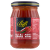 SALSA CHILI BIFFI - Foto 3 di 3
