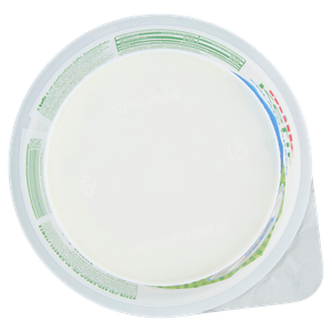 Milk Kefir Colato Greco Bianco - Foto 3