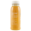 SUCCO MANGO PASSION FR - Foto 2 di 3