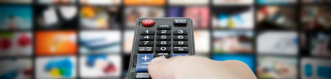 Come scegliere il TV