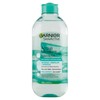Acqua Micellare Aloe Garnier