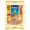 LASAGNETTE DE CECCO - Foto 1 di 3