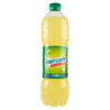 ENERGADE LIM.LT 1,5 - Foto 3 di 3